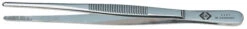 C.K Precision Universal Tweezer 145mm T2307