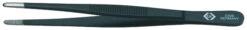 C.K Precision Universal Tweezer 145mm T2308
