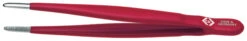 C.K Precision Universal Tweezer 145mm T2308A