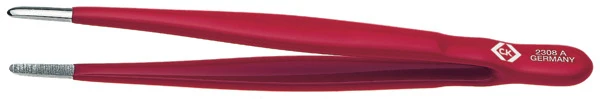 C.K Precision Universal Tweezer 145mm T2308A