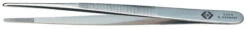 C.K Precision Universal Tweezer 140mm T2309