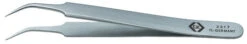 C.K Precision Tweezer 105mm T2317