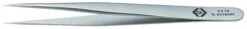 C.K Precision Tweezer 120mm T2319