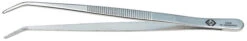 C.K Precision Radio Tweezers 155mm T2328
