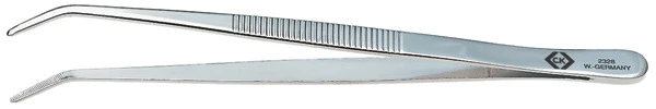 C.K Precision Radio Tweezers 155mm T2328