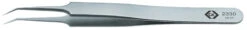 C.K Precision Tweezer 110mm T2330