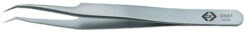 C.K Precision Tweezer1 110mm T2331