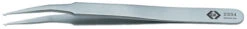 C.K Precision Positioning Tweezer 120mm T2334