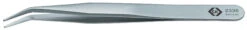 C.K Precision Positioning Tweeze 120mm T2336