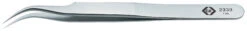 C.K Precision Tweezer 110mm T2339