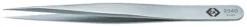 C.K Precision Tweezer 110mm T2340