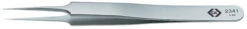 C.K Precision Tweezer 110mm T2341