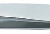 C.K Precision Tweezer- 130mm T2343