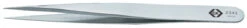 C.K Precision Tweezer- 130mm T2343