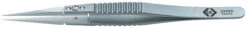 C.K Ceramic Tweezer 140mm T2345A