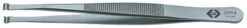 C.K Positioning Tweezer 115mm T2354