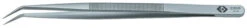 C.K Positioning Tweezer 150mm T2359