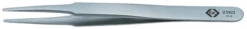 C.K Positioning Tweezer 120mm T2360