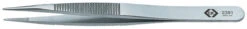 C.K Precision Tweezer 120mm T2381