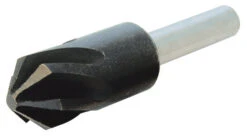 C.K Countersink Bit 1/2x90 Degrees T2601S 5090