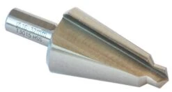 C.K Cone Drill 16 - 32mm T3015