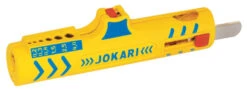 Jokari Cable Stripper No15 T30155