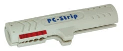 Jokari Data Stripper PC Strip T30160