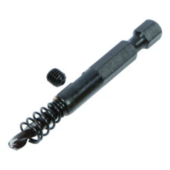 C.K Pilot Drill Assembly For T3202 Holesaws T3212