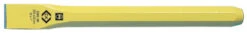 C.K Cold Chisel 19x460mm T3383 18