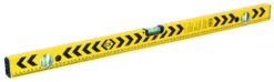 C.K Spirit Level Box Section 800mm T3494 32