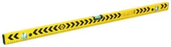 C.K Spirit Level Box Section 1000mm T3494 40