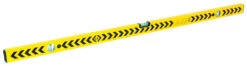 C.K Spirit Level Box Section 1200mm T3494 48
