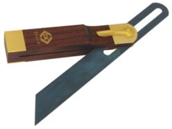 C.K Sliding Bevel 225mm T3541 9