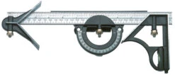 C.K Combination Square Multi Function T3579