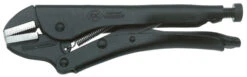 C.K Self Grip Wrench 250mm T3641