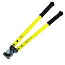 C.K Heavy Duty Cable Shears T3679