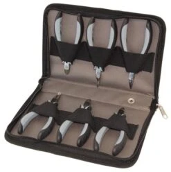 C.K SensoPlus ESD Pliers & Cutters Set Of 6 T3703D