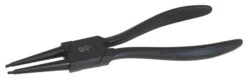 C.K Circlip Pliers Inside Straight 140mm T3710 5