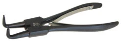 C.K Circlip Pliers Outside Bent 140mm T3713 0