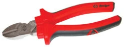 C.K RedLine Side Cutters 145mm T3750 145