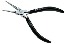 C.K Precision Needle Nose Pliers 145mm T3783