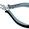 C.K SensoPlus ESD Needle Nose Pliers 145mm T3783D