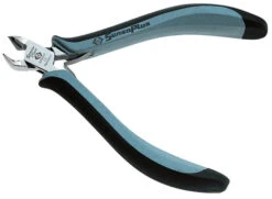 C.K SensoPlus ESD Oblique Cutter Full Flush Cut 110mm T3799DF 110