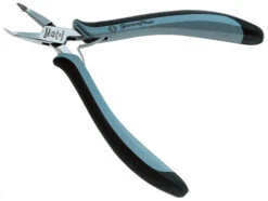 C.K SensoPlus ESD Oblique Cutter Full Flush Cut 120mm T3871DF 120