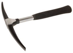 C.K Mortar Pick - Chisel And Point T4234