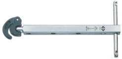 C.K Basin Wrench T4311
