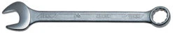 C.K Combination Spanner 17mm T4343M 17