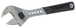 C.K Sure Drive Wrench 300mm T4365 300