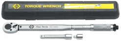C.K Torque Wrench T4463