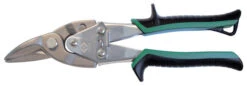 C.K Compound Action Snips Right T4537AR